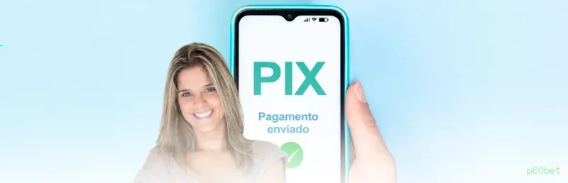 App p80bet para Android e iOS - download grátis