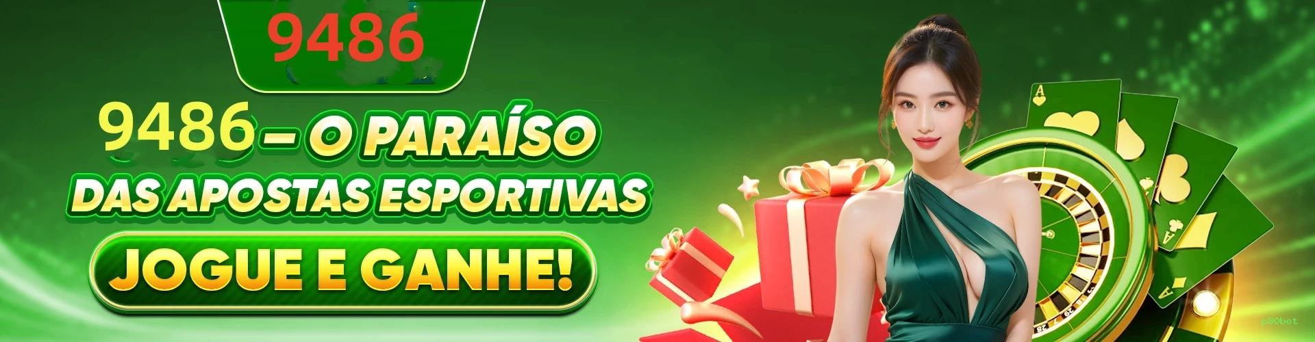 Download app p80bet Android iOS
