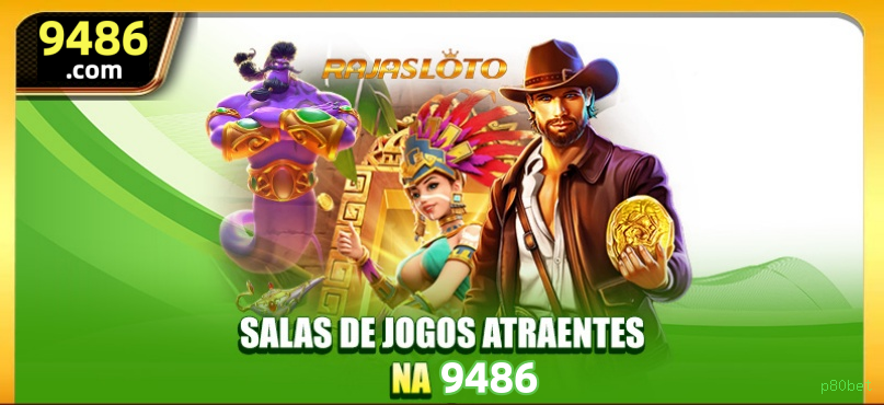 Conta p80bet sincronizada site e app