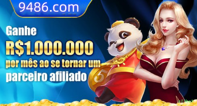 Conta p80bet sincronizada site e app