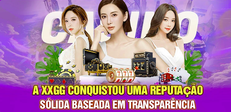 Desempenho do app p80bet em diferentes aparelhos