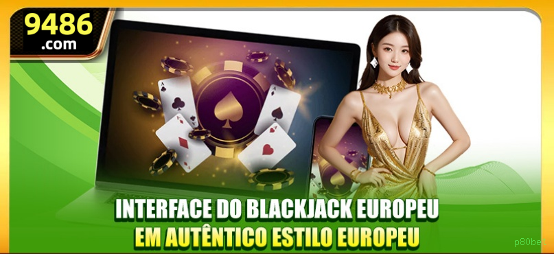 Desempenho do app p80bet em diferentes aparelhos