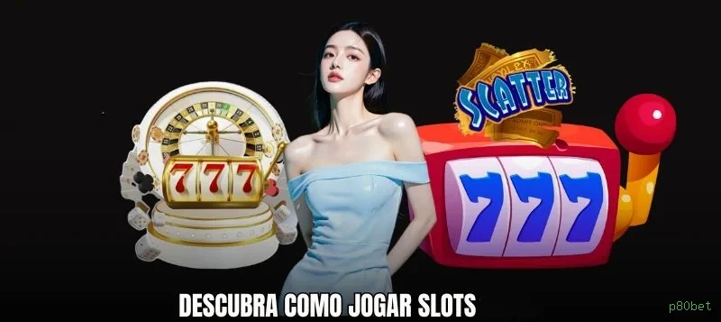 Central de dúvidas rápidas sobre o app p80bet