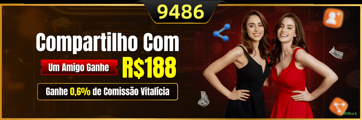 App p80bet apostas esportivas mobile