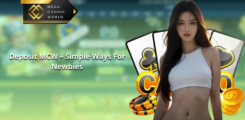 Guia rápido de apostas ao vivo na p80bet