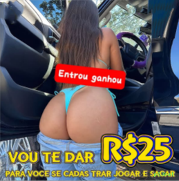 Cassino p80bet - mesas ao vivo e jogos