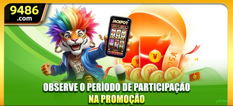 Roleta e blackjack p80bet