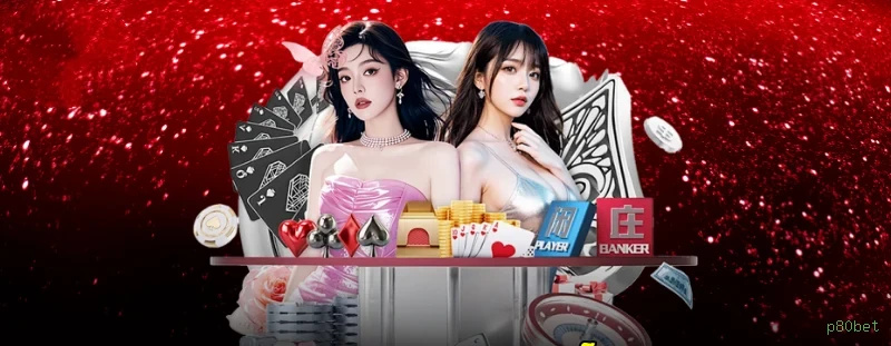 App p80bet Android download