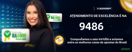 p80bet slots no app