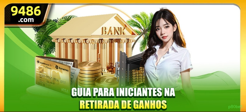 p80bet multi dispositivo