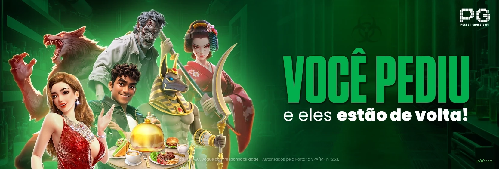 Starlight Princess - Slot game com multiplicadores na p80bet