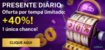 Plataforma p80bet - cassino e apostas