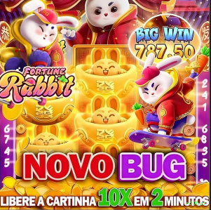 Bônus boas-vindas p80bet R$100