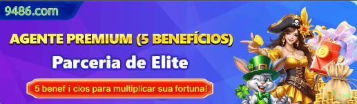 Depósito PIX p80bet