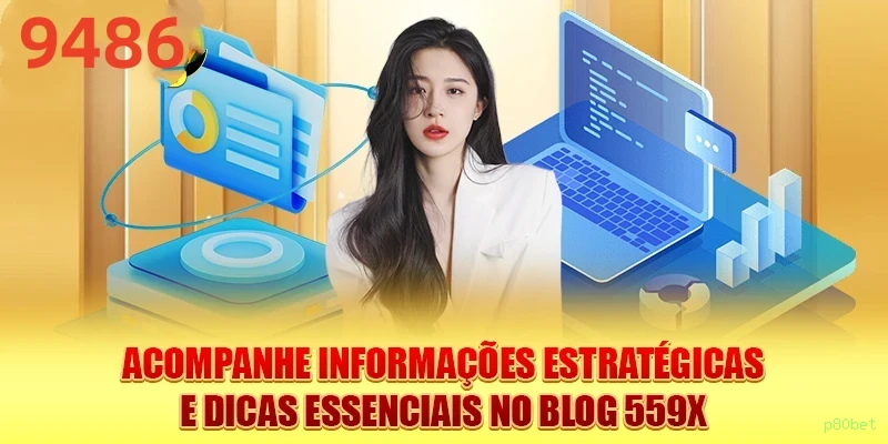 Slots p80bet - Sweet Bonanza e caça-níqueis populares