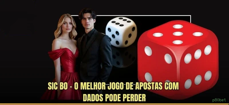 Aviator crash game p80bet