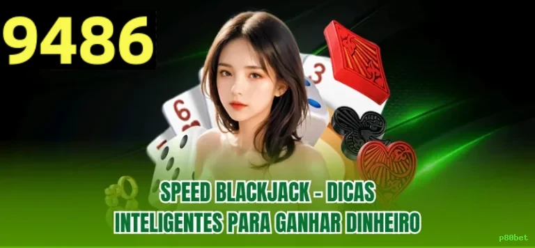 App p80bet slots mobile