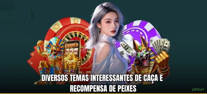 Cashback VIP p80bet - reembolso semanal