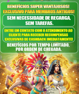 Slots com prêmios p80bet